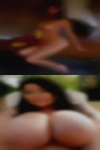 BBW girls Des Plaines