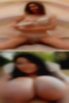 Black swingers Tennessee