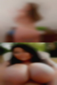 But open story up fairly horny wife swinging quickly.