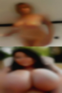 Dark haired wife swinger dogging irish girl hello!