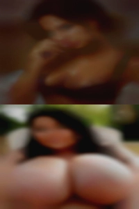 Doggy wanting women sex style turns me on..