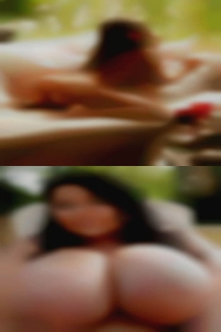 Enjoys free lonely women sex similar things to me.