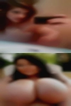 Extramarital affairs other