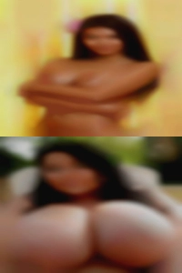 Get to what we are all ready to have sex here for.