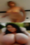 Girls want sex Phoenix