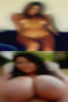 Horny girls Mililani