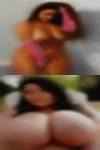 Horny wives Alberta