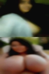 Hot girls Fresno