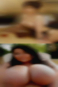 I am purely looking for good pussy casual fun.