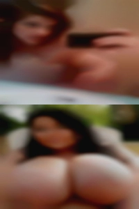 I love all free black movies pussy right now.