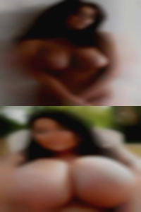 I'll be waiting at their house grippin my dick.