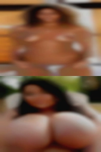 I'm far from fuck horny lonely so milfs don't bother!!!