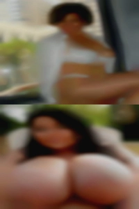 I'm now pursuing graphic totally free horny women adult dating art.