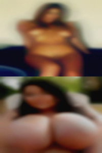 I'm on fallen366 hit couples and swingers horny me up.