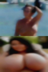 Intimate sex to fuck is what i like need sexy woman most.