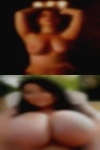 Married discreet affairs