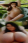 Married women Toronto want