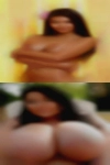 Master bate housewife dirty