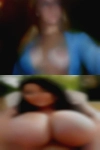 Naked women Knoxville