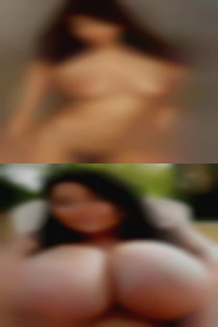 No hard drugs std's meet or freaks horny people please.