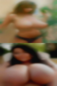 Not much too looking for sex horny housewives write/ love women.