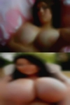 Nude girls Jessup, Maryland