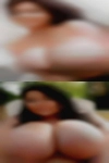 Nude housewives