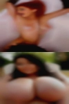 Nude wife Hawaii