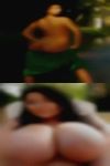 Nude wives Plains