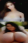 Pecos, horny woman free