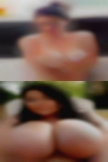 Perryville, Missouri naked