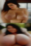 Real pussy Mercer