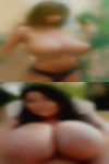 Sexy virgin singles looking for