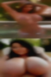 Sexy virgin singles looking for