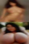 Slut Parkersburg