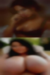 Slut San Marcos look gets right
