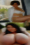 Sluts Towanda