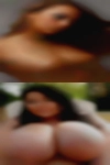 Swingers events