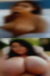 Swingers sex club now pregnant