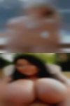 Swingers Sharon