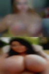 Texas swingers Kemah