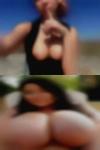 White rose swingers club Idaho