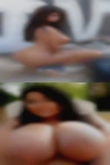Woman having sex Abbeville