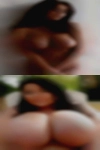 Woman looking just for sex