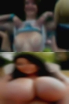 Women 60090