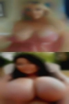 Women looking for