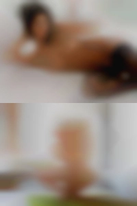 A hotwife situation fuck partners is possible.