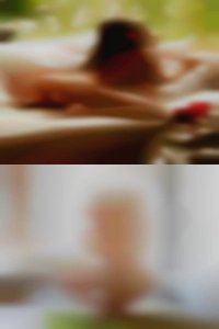 Although I did mature slut couple come very close.