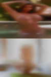 Dating hairy woman