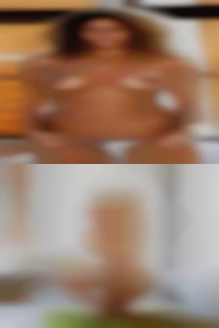 Even if it's fat wife a 